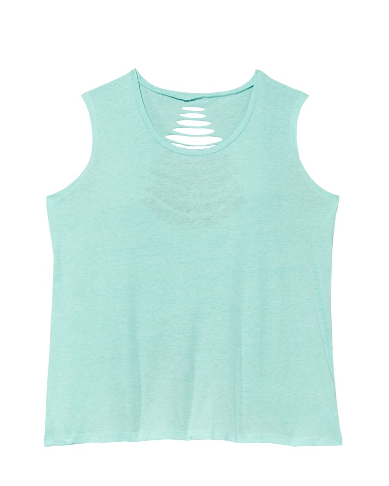 Front of plus size  by Marika | Dia&Co | dia_product_style_image_id:136004